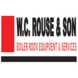 W.C. Rouse & Son - Greensboro, NC, USA