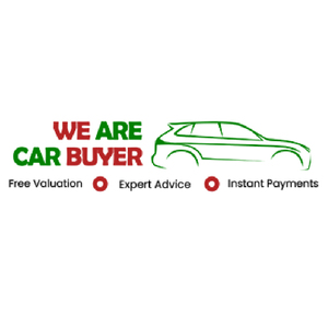 We Are CAr Buyer - Uxbridge, Middlesex, United Kingdom