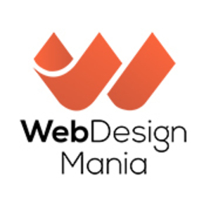 Web Design Mania - Wembley, London N, United Kingdom