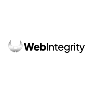 WebIntegrity - Miami, FL, USA