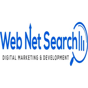 Web Net Search - Nambour, QLD, Australia