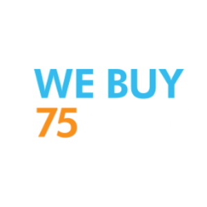 WeBuy75 - Altanta, GA, USA