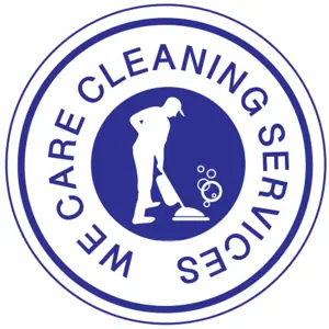 We Care Cleaning Services, LLC - Indianapolis, IN, USA