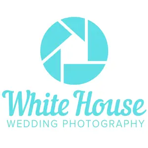 White House Wedding Photography - Miami, FL, USA