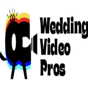 Orange County Wedding Video Pros - Irvine, CA, USA