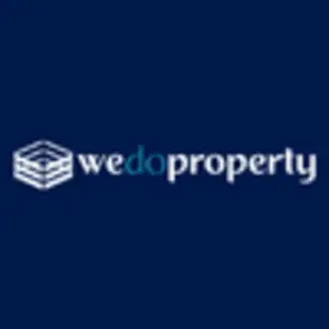 We Do Property - Buderim, QLD, Australia