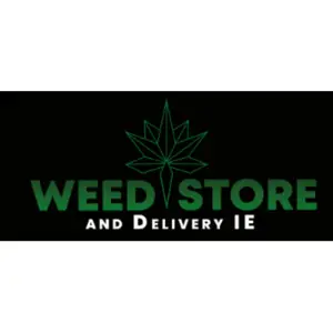 Weed Store and Delivery IE - Riverside, CA, USA