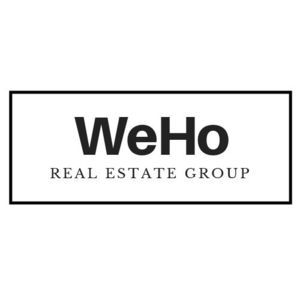 WeHo Real Estate Group - West Hollywood, CA, USA