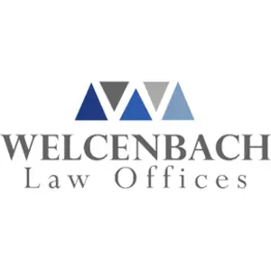 Welcenbach Law Offices, S.C. - Milwaukee, WI, USA