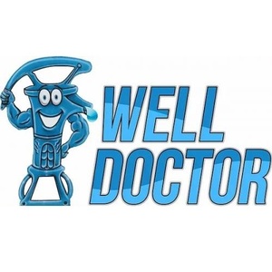 Well Doctor LLC - Charlotte, NC, USA