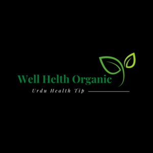 Well Health Organics - Ewa Villages, HI, USA