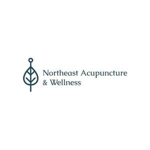 Northeast Acupuncture and Wellness - Bedford, NH, USA