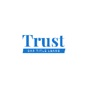 Trust Car Title Loans - Miami, FL, USA