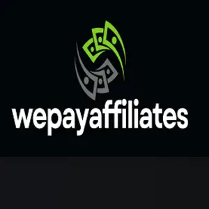 We Pay Affiliates - Oxford, Oxfordshire, United Kingdom