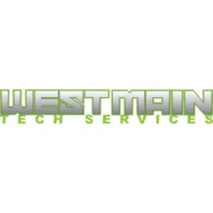 West Main Tech Services LLC - Middletown, MD, USA