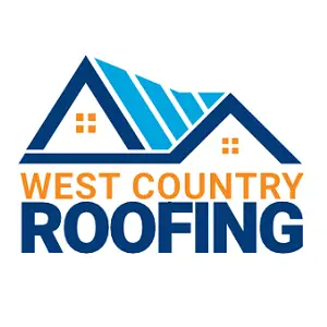 West Country Roofing - Kingsbridge, Devon, United Kingdom