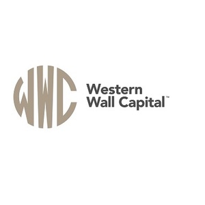 Western Wall Capital - Miami - Miami, FL, USA