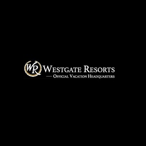 Westgate Reservations - New  York, NY, USA