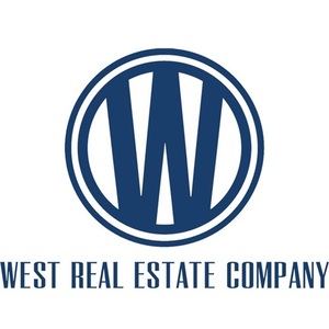 West Real Estate Company - Oklahoma City, OK, USA