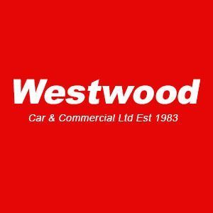 Westwood Car &Commercial LTD - Hartley, Kent, United Kingdom