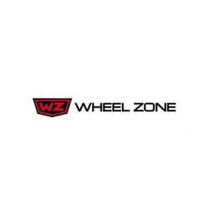 Wheel Zone - Wairau Valley, Auckland, New Zealand