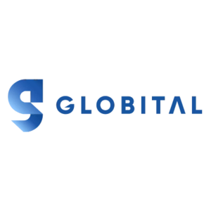 Globital - White Label Amazon - New York, NY, USA