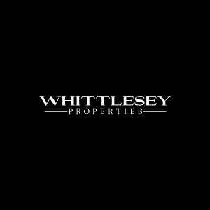 Whittlesey Properties - Bellevue, WA, USA