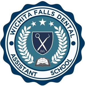 Wichita Falls Dental Assistant School - Wichita Falls, TX, USA