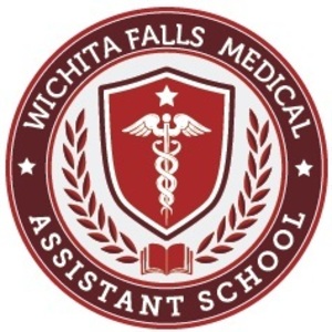 Wichita Falls Medical Assistant School - Wichita Falls, TX, USA