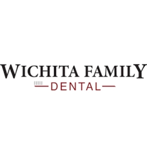 Wichita Family Dental - East - Wichita, KS, USA