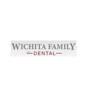 Wichita Family Dental - West - Wichita, KS, USA