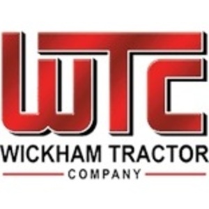 Wickham Tractor Co. - Greeley, CO, USA