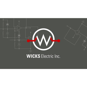 Wicks Electric - Electrical Lighting Vancouver - Vancouver, BC, Canada