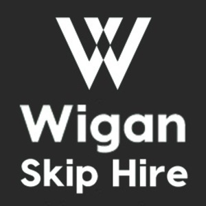 Wigan Skips Ltd - Wigan, Greater Manchester, United Kingdom