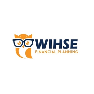 Wihse Financial Planning - Parramatta, NSW, Australia