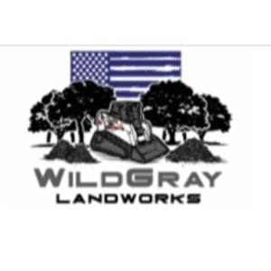 Wildgray Landworks - Fairhope, AL, USA