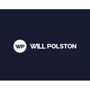 Will Polston - Ingatestone, Essex, United Kingdom