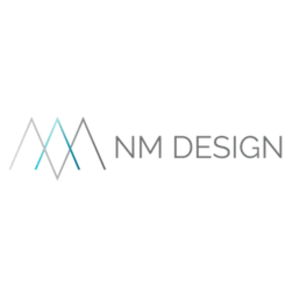 NM Design - All Of New Zealand, Auckland, New Zealand