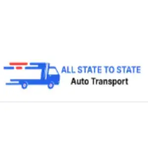 All State to State Auto Transport - Catonsville, MD, USA