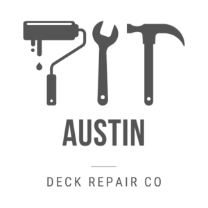 Austin Deck Repair Company - Austin, TX, USA