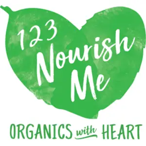 123 Nourish Me - South Melborune, VIC, Australia