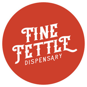 Fine Fettle - Willimantic - Willimantic, CT, USA