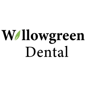 Willowgreen Dental - Saskatoon, SK, Canada