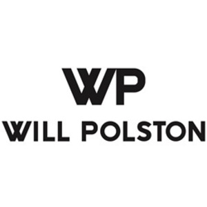 Will Polston - Ingatestone, Essex, United Kingdom