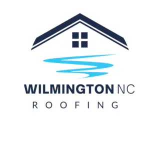 Wilmington NC Roofing - Wilmington, NC, USA