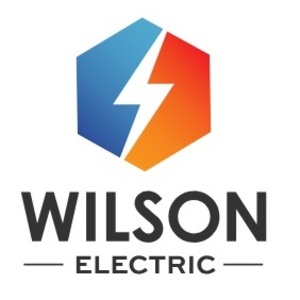 Wilson Electric Services - Republic, MO, USA