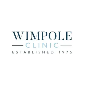 Wimpole Hair Transplant Clinic Liverpool - Liverpool, Merseyside, United Kingdom