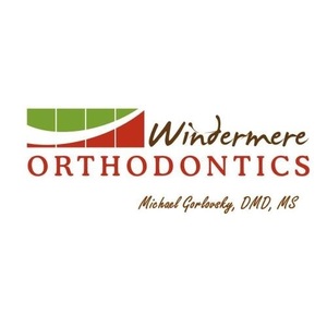 Windermere Orthodontics - Cumming, GA, USA