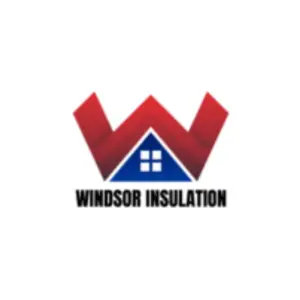 insulation contractor in SE Pennsylvania