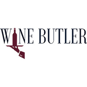 Wine Butler - Mississigua, ON, Canada